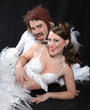 Burlesque-A-Pades profile picture