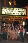 Burlesque-A-Pades profile picture