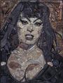 Tura Satana profile picture