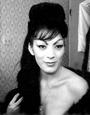 Tura Satana profile picture