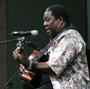 Vusi Mahlasela profile picture