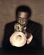 Freddie Hubbard profile picture