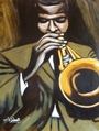 Freddie Hubbard profile picture