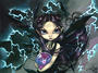 Jasmine Becket-Griffith (aka Strangeling) profile picture