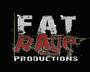 Fat Rage Productions profile picture