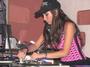 Dj Daniela Haverbeck profile picture