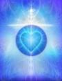 Enlightened Spiritual Solutions profile picture