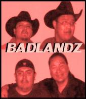 BADLANDZ profile picture