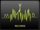 MVB Records profile picture