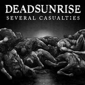 DEADSUNRISE profile picture