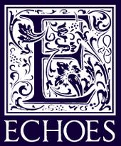 echoes profile picture