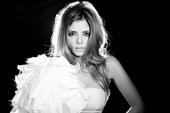 Shiri Maimon profile picture