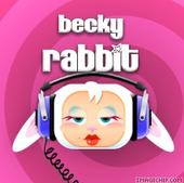 Becky"Rabbit" profile picture