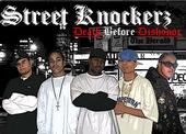 Street Knockerz profile picture