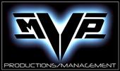 M.V.P PRODUCTIONS / MANAGEMENT profile picture