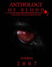 anthology_of_blood