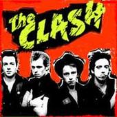 The Clash profile picture