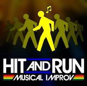 Hit and Run: Musical Improv profile picture