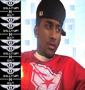 Jus10 Gotti Music profile picture