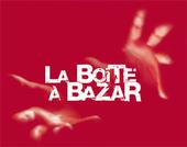 La boite Ã  bazar profile picture