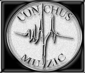 Conchus Muzic profile picture