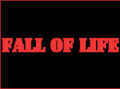 FALL OF LIFE profile picture