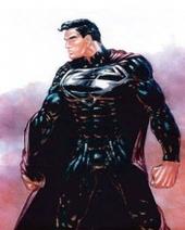 Man of Steel profile picture