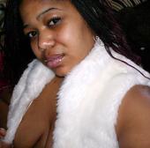 Ms Baby Phat profile picture