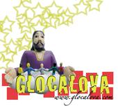 glocalova profile picture