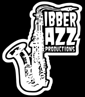 Jibberjazz Productions profile picture