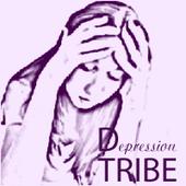 DepressionTribe.org profile picture