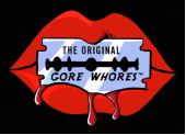 The Original Gore Whoresâ„¢ profile picture