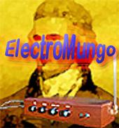 ElectroMungo profile picture