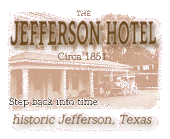 historicjeffersonhotel