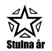 Stulna Ã…r profile picture