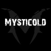 mysticold profile picture