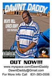 BEATS SELL LYRICS DONT The Mixtape... OUT NOW!!!! profile picture