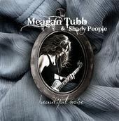 Meagan Tubb & Shady People profile picture
