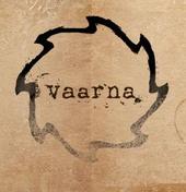 Vaarna profile picture