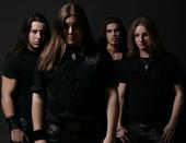 Borealis (New Songs Posted!) profile picture