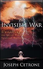 invisible_war