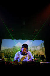 NUJABES profile picture