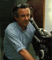 Louis Malle profile picture