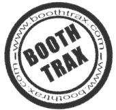 BOOTH TRAX profile picture