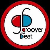 Groover Beat profile picture