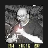 sugar profile picture