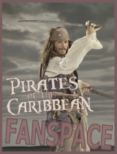 POTC3 FANSPACE profile picture