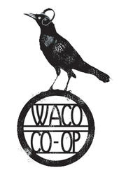 Waco Co-Op profile picture