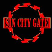 Sin City Gate profile picture