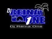 Dj RÃ©Ã¯na One 974 profile picture